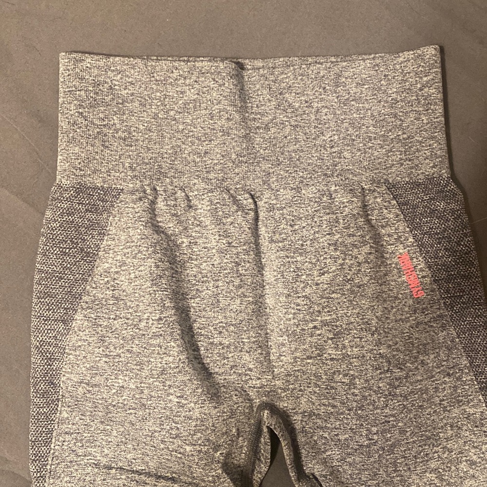 Gymshark leggings
